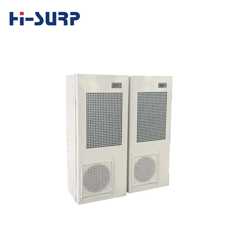 1000W elektrinis oro kondicionierius