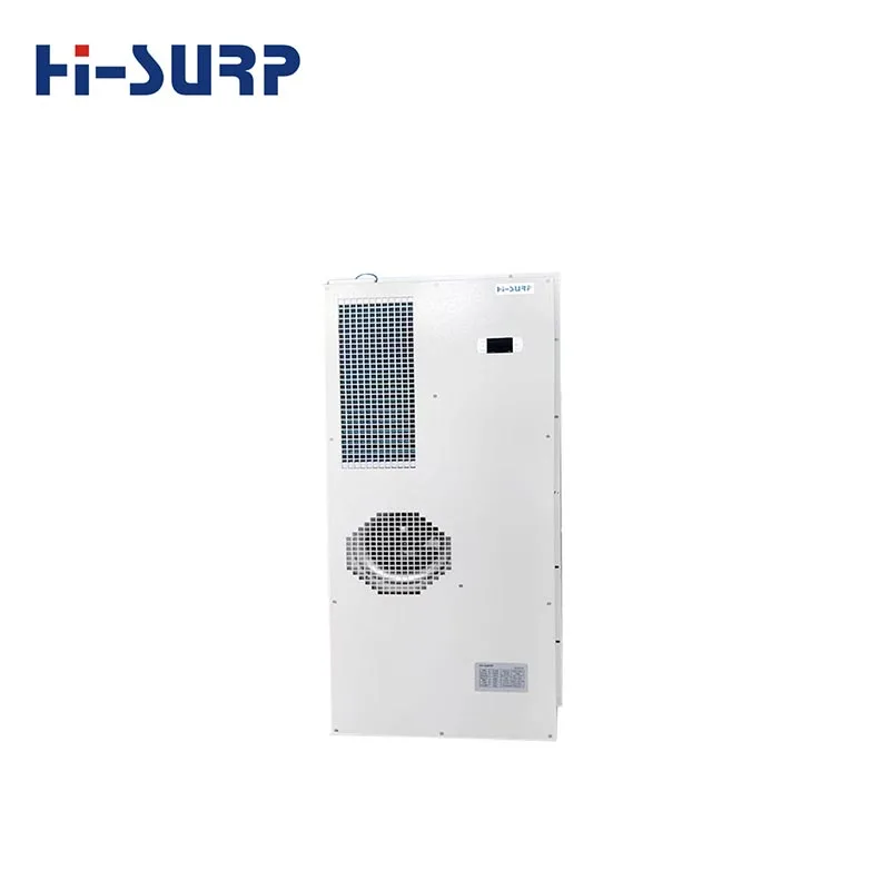 1500W elektrinis oro kondicionierius