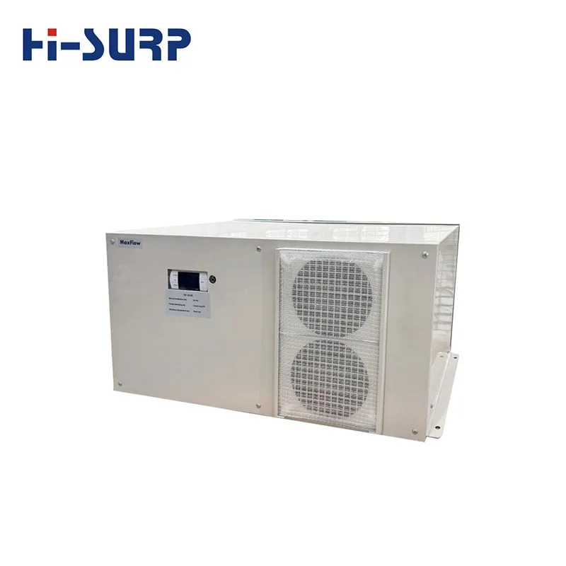 1500W elektros spintos aušintuvas