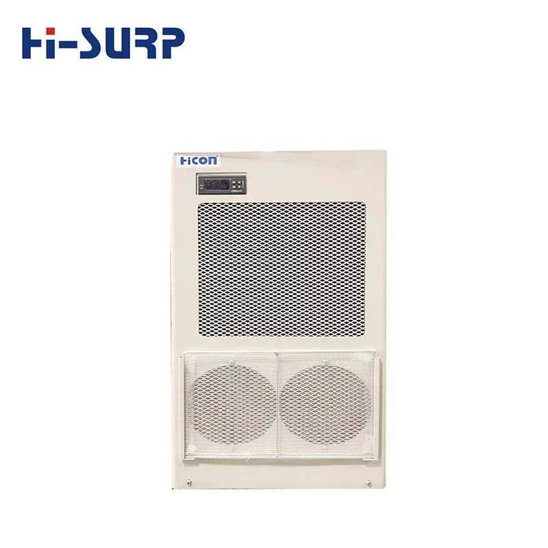 600W korpuso oro kondicionierius