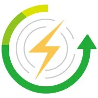 Significant Energy Savings