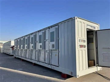 ABB/Schneider sertifikuotas E-House oro kondicionieriaus partneris – daugiau nei 20 metų pramoninio vėsinimo sprendimų srityje!