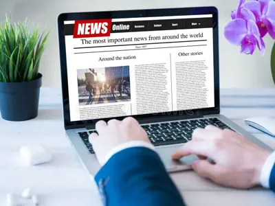 „Hicon“ laimi keletą pramonės ir komercinių projektų pasiūlymų