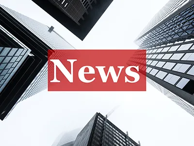 Hicon naujas sprogimui atsparus konteinerinis oro kondicionierius, skirtas CNOOC atviroje jūroje esančios gręžimo platformos elektroniniam kambariui