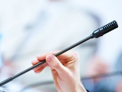 „Hicon Industry“ laimėjo Alxa League Humeng energetikos pramonės chemijos projekto pasiūlymą